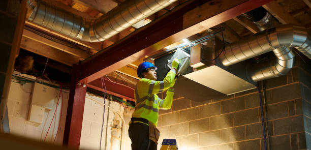 Best Dryer Vent Cleaning Services  in Bartlett, TX